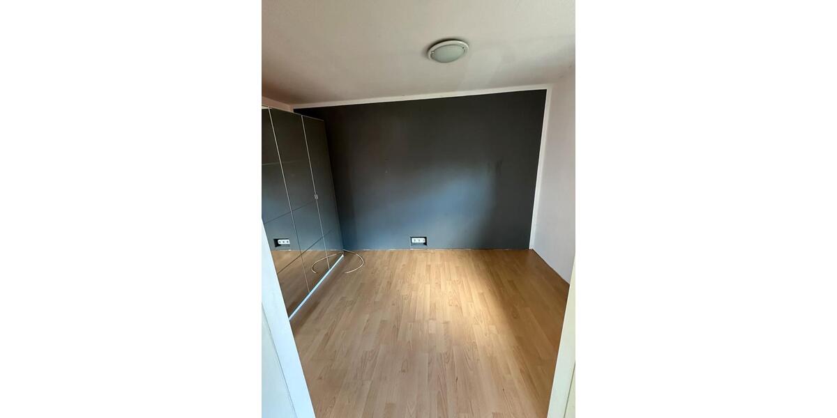 Bungalow Gifhorn - 2 Zimmer, 65 m&sup2;, 29.800&euro; | Angebot:26041189