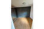 Bungalow Gifhorn - 2 Zimmer, 65 m&sup2;, 29.800&euro; | Angebot:26041189