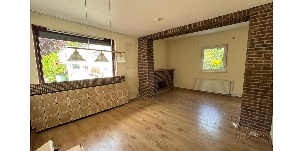 Einfamilienhaus Braunschweig Südstadt- Rautheim- Mascherode - 6 Zimmer, 164 m&sup2;, 295.000&euro; | Angebot:26764031