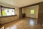 Einfamilienhaus Braunschweig Südstadt- Rautheim- Mascherode - 6 Zimmer, 164 m&sup2;, 295.000&euro; | Angebot:26764031