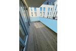 Etagenwohnung Wolfsburg - 4 Zimmer, 123 m&sup2;, 1.541&euro; | Angebot:26441394