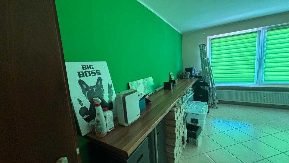 Etagenwohnung Wolfsburg Alt-Wolfsburg - 6 Zimmer, 200 m&sup2;, 369.000&euro; | Angebot:27262798
