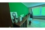 Etagenwohnung Wolfsburg Alt-Wolfsburg - 6 Zimmer, 200 m&sup2;, 369.000&euro; | Angebot:27262798