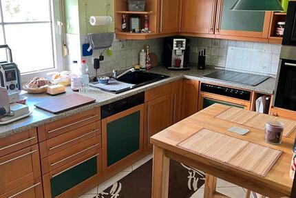 Wohnung Ehra-Lessien Lessien - 2 Zimmer, 102 m&sup2;, 1.200&euro; | Angebot:24755680