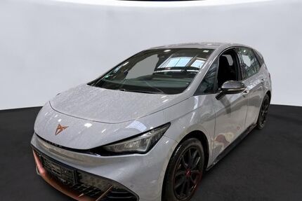 Cupra Born 128.603 km 16.990 &euro; Braunschweig 38122