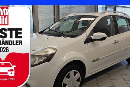 Renault Clio 174.600 km 2.900 &euro; Wolfsburg-Heiligendorf 38444