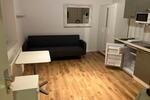 Erdgeschoßwohnung Bokensdorf - 1 Zimmer, 20 m&sup2;, 425&euro; | Angebot:24804089