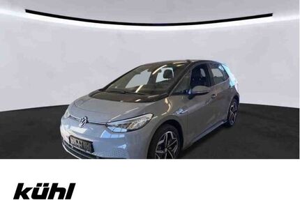 VW ID.3