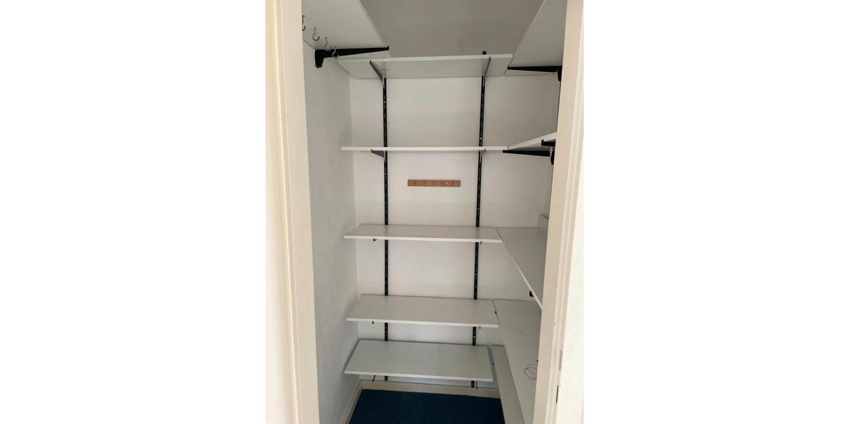 Etagenwohnung Wolfsburg Detmerode - 4 Zimmer, 90 m&sup2;, 152.500&euro; | Angebot:26877370