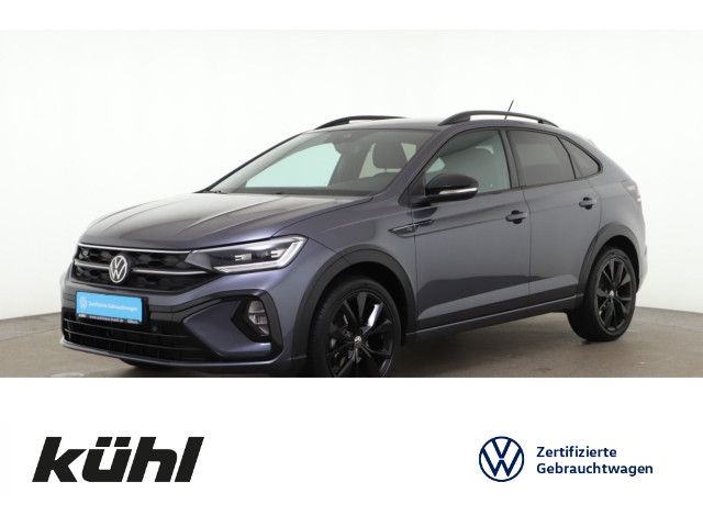 VW Taigo 24.800 km 24.390 &euro; Gifhorn 38518