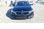 Skoda Fabia 1.0 Ambion TSI BMT 4TRG Klima Navi 14.100 km 16.390 € Vordorf 38533