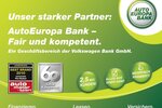 Golf VIII 1.0 Move Life TSI Navi Klima