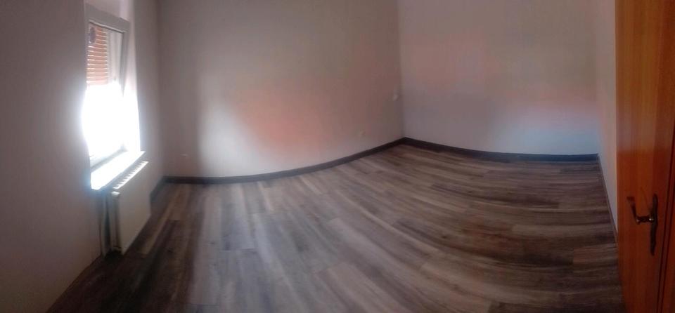 Erdgeschoßwohnung Tiddische - 2 Zimmer, 54 m&sup2;, 650&euro; | Angebot:26489302