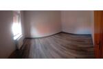 Erdgeschoßwohnung Tiddische - 2 Zimmer, 54 m&sup2;, 650&euro; | Angebot:26489302