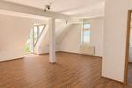Dachgeschoßwohnung Bokensdorf - 3 Zimmer, 68 m&sup2;, 149.000&euro; | Angebot:26537646