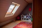 Doppelhaushälfte Wolsdorf - 7 Zimmer, 170 m&sup2;, 235.000&euro; | Angebot:26442480