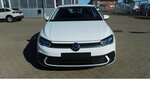 VW Polo 1.0 Life MPI BMT 4Trg Klima Navi LED 27.000 km 14.990 € Vordorf 38533