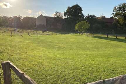 Grundstück Querenhorst - 119.999&euro; | Angebot:25937782