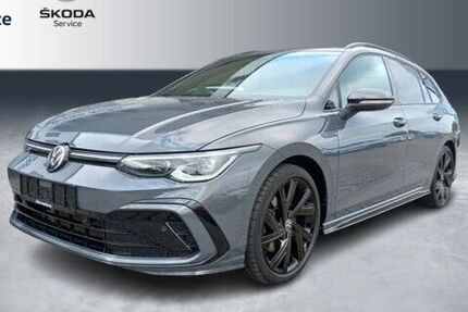 VW Golf 55.400 km 28.370 € Wolfsburg 38446