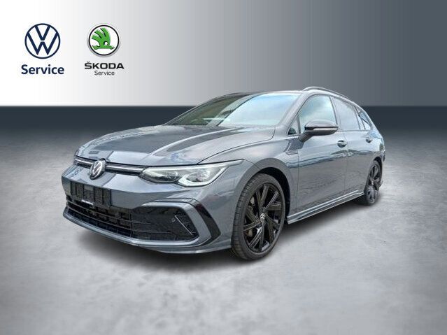 VW Golf 55.400 km 28.370 € Wolfsburg 38446