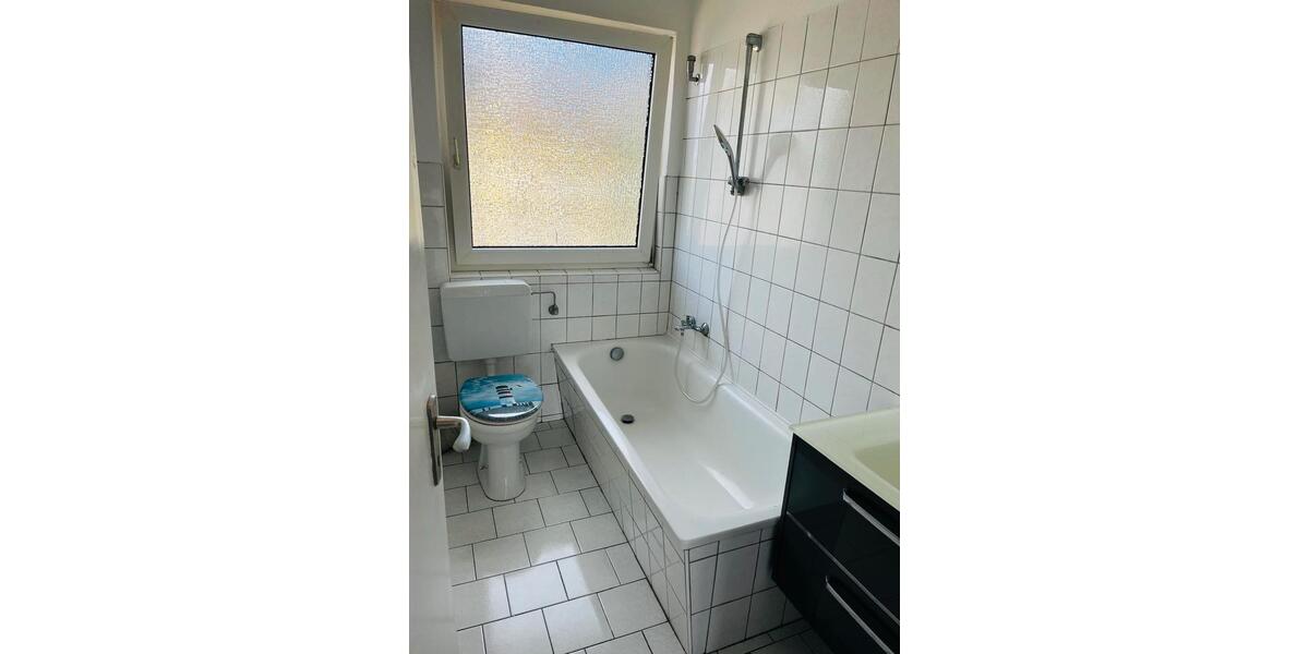 Etagenwohnung Gifhorn - 3 Zimmer, 66 m&sup2;, 125.000&euro; | Angebot:26795658