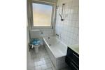 Etagenwohnung Gifhorn - 3 Zimmer, 66 m&sup2;, 125.000&euro; | Angebot:26795658