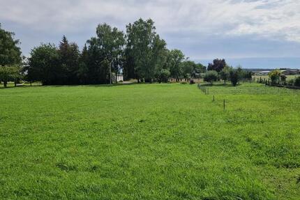 Grundstück Oebisfelde-Weferlingen Döhren - 65&euro; | Angebot:22119947