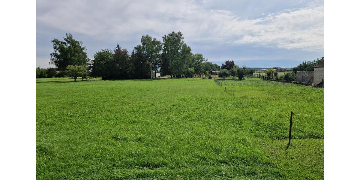 Grundstück Oebisfelde-Weferlingen Döhren - 65&euro; | Angebot:22119947