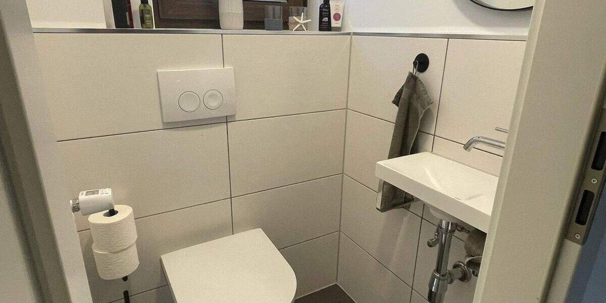 Doppelhaushälfte Gifhorn - 5 Zimmer, 100 m&sup2;, 359.000&euro; | Angebot:25778226