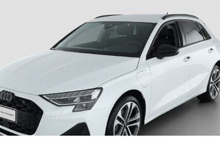 Audi A3 8.590 km 39.980 &euro; Gifhorn 38518