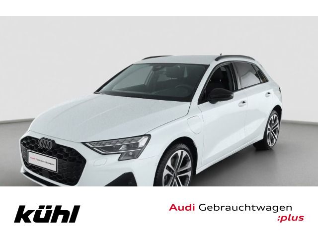 Audi A3 8.590 km 39.980 &euro; Gifhorn 38518