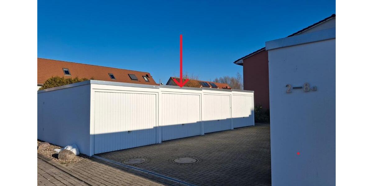 Etagenwohnung Braunschweig Wabe-Schunter-Beberbach - 3 Zimmer, 106 m&sup2;, 360.000&euro; | Angebot:26573076