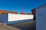 Etagenwohnung Braunschweig Wabe-Schunter-Beberbach - 3 Zimmer, 106 m&sup2;, 360.000&euro; | Angebot:26573076