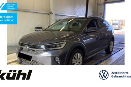 VW Taigo 71.000 km 20.480 &euro; Gifhorn 38518