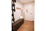 Maisonettenwohnung Wolfsburg Almke - 4 Zimmer, 91 m&sup2;, 229.000&euro; | Angebot:26757545