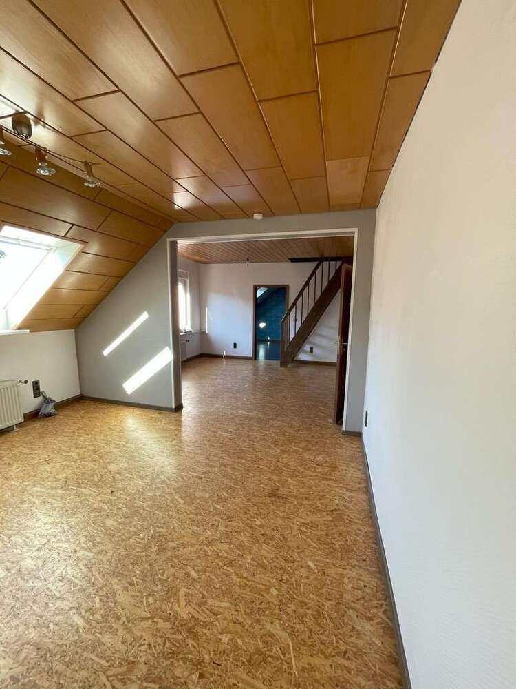 Wohnung zum Mieten in Helmstedt 576 € 72 m²