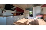 Bungalow Wolfsburg Detmerode - 4 Zimmer, 116 m&sup2;, 378.000&euro; | Angebot:27232008