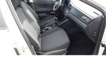 VW Taigo 1.0 TSI BMT Klima LED Navi 27.600 km 16.690 € Vordorf 38533