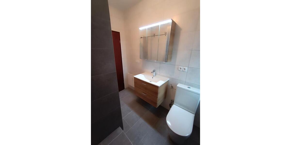 Erdgeschoßwohnung Wolfsburg Detmerode - 3 Zimmer, 65 m&sup2;, 650&euro; | Angebot:26266227