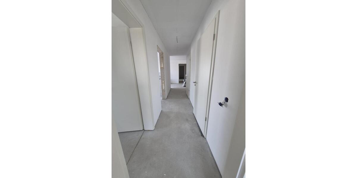 Einfamilienhaus Wolfsburg Ehmen - 4 Zimmer, 152 m&sup2;, 1.670&euro; | Angebot:25352502