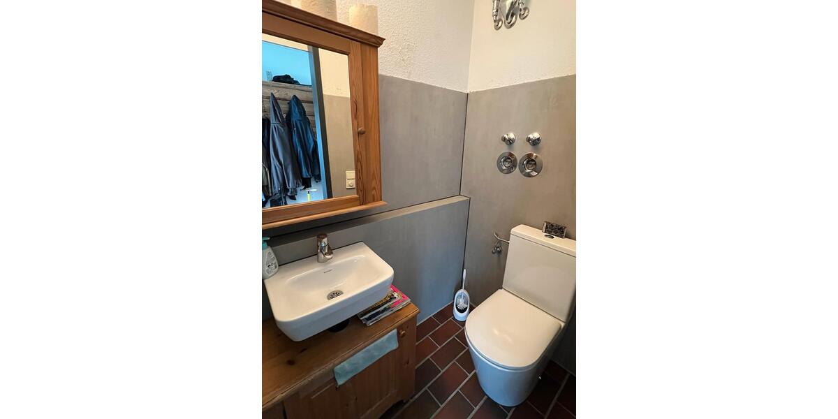 Maisonettenwohnung Braunschweig Östliches Ringgebiet - 4 Zimmer, 96 m&sup2;, 325.000&euro; | Angebot:26884764