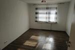 Erdgeschoßwohnung Oebisfelde-Weferlingen Weferlingen - 3 Zimmer, 61 m&sup2;, 99.900&euro; | Angebot:26444627