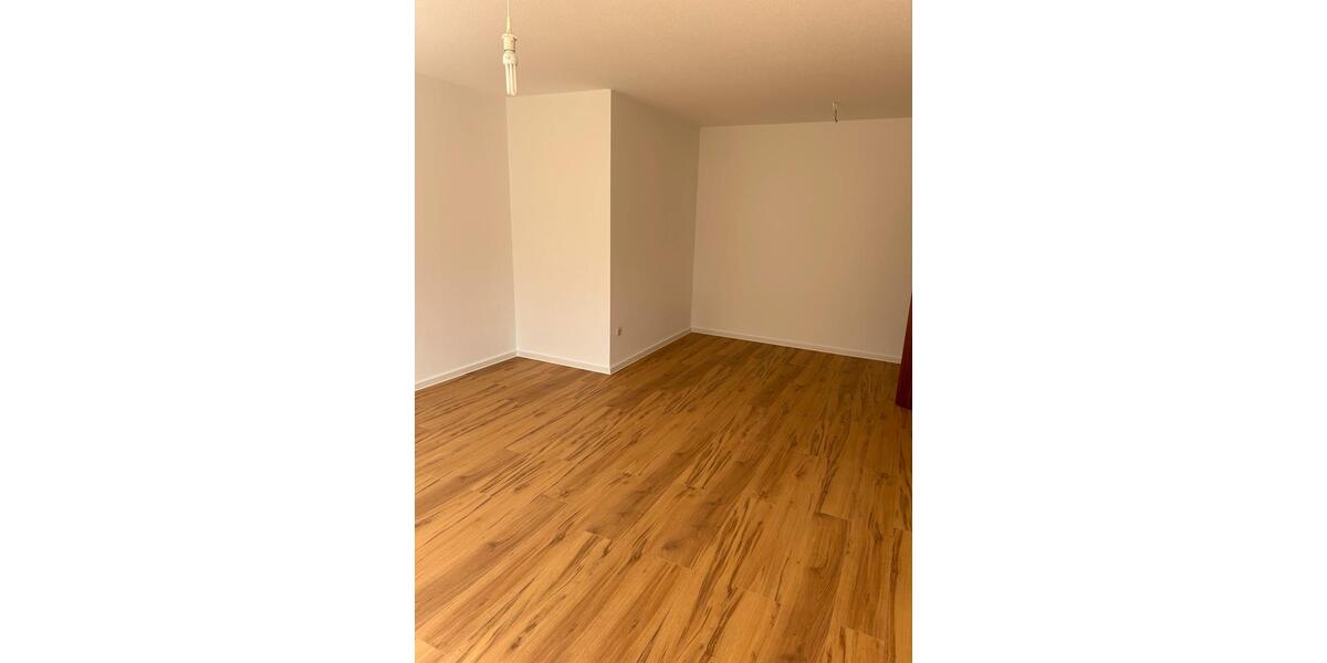 Erdgeschoßwohnung Leiferde - 2 Zimmer, 60 m&sup2;, 140.000&euro; | Angebot:26127194