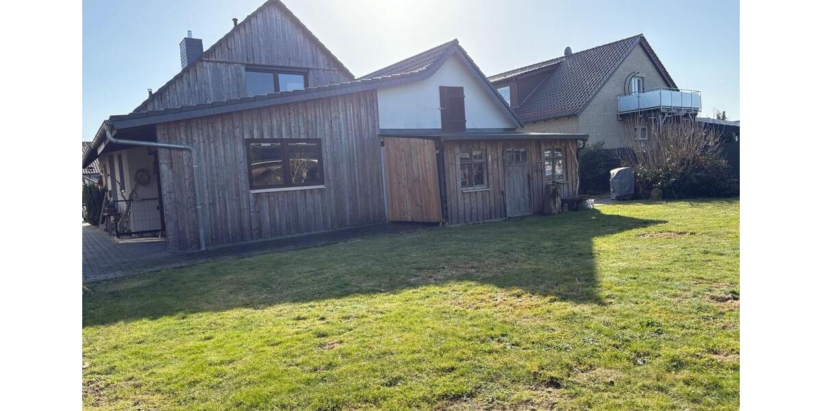 Einfamilienhaus Rühen - 5 Zimmer, 134 m&sup2;, 313.000&euro; | Angebot:25991870