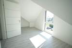 Etagenwohnung Wolfsburg Fallersleben - 5 Zimmer, 122 m&sup2;, 454.000&euro; | Angebot:25706624