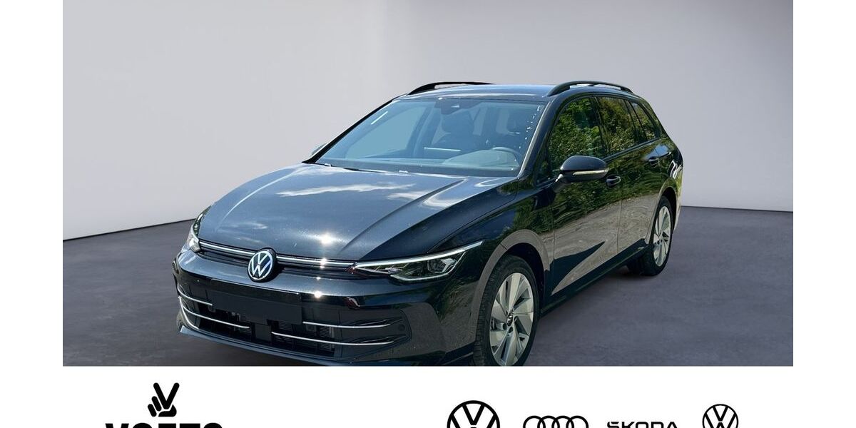 VW Golf 12.820 km 34.150 &euro; Braunschweig 38124