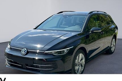 VW Golf 22.000 km 34.750 &euro; Braunschweig 38124