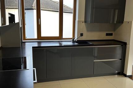 Wohnung Wolfsburg Ehmen - 3 Zimmer, 95 m&sup2;, 298.000&euro; | Angebot:26598284