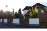 Möbliertes Traumhaus in Wolfsburg-Hehlingen – Sauna, Balkon & vie