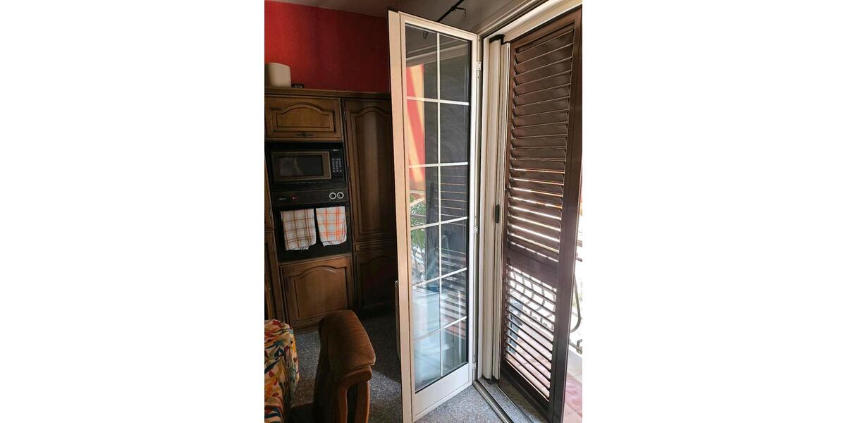 Etagenwohnung Wolfsburg Alt-Wolfsburg - 4 Zimmer, 104 m&sup2;, 85.000&euro; | Angebot:26561991
